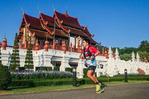 BIB: 
                            <button type="button" onclick="openModal(22456452)" class="btn btn-primary btn-sm float-right btn-popup" data-toggle="modal" data-target=".modal-high-quality">
                        <i class="fas fa-shopping-cart"></i> Add to Cart
                    </button>
                                            <button type="button" onclick="isThisMe(22456452, true)" class="btn btn-success btn-sm float-right btn-popup btn-isme hidden" data-toggle="tooltip" data-placement="bottom" title="นี่คือรูปของคุณใช่ไหม คลิกที่นี่เพื่อเอาเข้าอัลบั้ม">
                        <i class="fas fa-plus"></i> Add to album
                    </button>
                    <button type="button" onclick="isThisMe(22456452, false)" class="btn btn-warning btn-sm float-right btn-popup btn-isnotme hidden">
                        <i class="fas fa-ban"></i> Remove from album
                    </button>